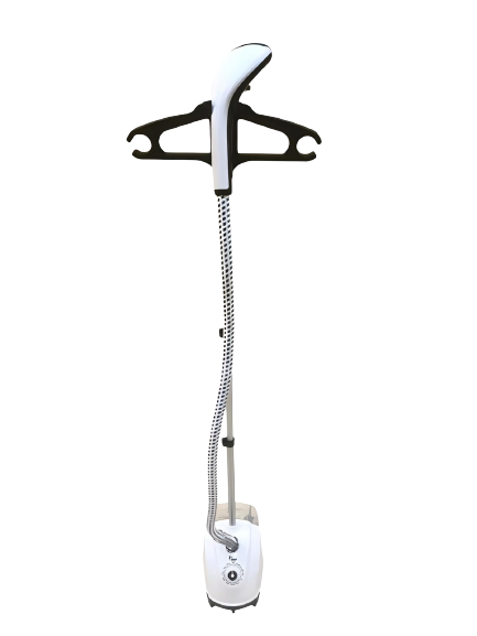   كواية عمودية 1950 واط   GARMENT STEAMER  