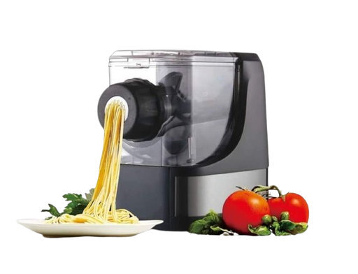 [GR-PM180]  PASTA MAKER 180W  صانعة المعكرونة  180 واط