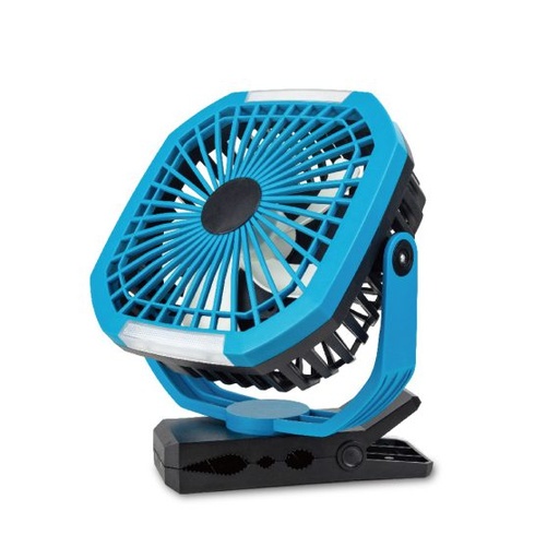 [SG-4039] مروحة قابلة للشحن SG RECHARGEAPLE FAN  