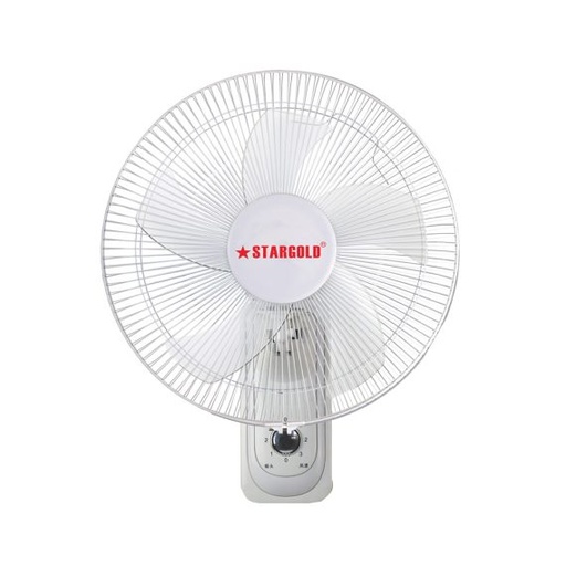 [SG-4043] مروحةحائط كهربائية 16 بوصه SG ELECTRIC  FAN