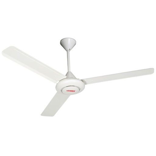 [SG-4045] مروحةسقف كهربائية 56 بوصه SG ELECTRIC  FAN