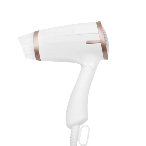 [SG-3339] مجفف شعر من استار جولد 1400واط SG MINI HAIR DRYER1400W