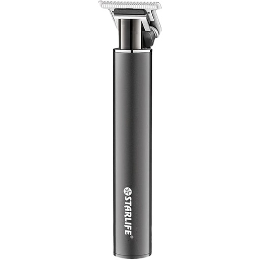 [SL-2089] ماكينة حلاقه استار لايف SL BEARD TRIMMER