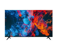 [SG-L5023] شاشه استار جولد 50بوصة  SMART SG T.V 