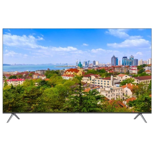 [SG-T7523] شاشه من استار جولد75 T.V 