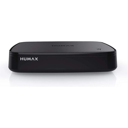 [HD-ACE] جهاز استقبال هوماكس HDتايلندHumax HD Receiver Thailand
