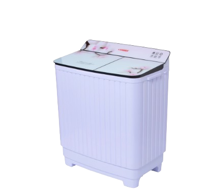 غسالة ملابس SG-WM850TD-7.5KG