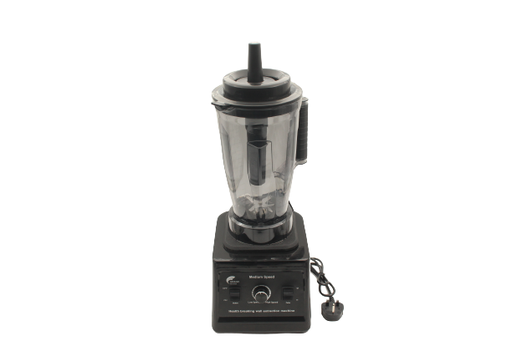 [GR-HSB1200]  HIGH-SPEED BLENDER 1200W  خلاط عالي السرعة 