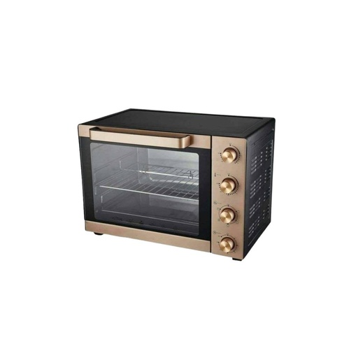 [GR-EV100] OVEN 1001 LETR &2800w  _فرن كهربائي 100 لتر 2800واط