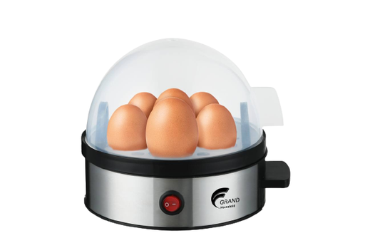 [GR-EB360]  Egg Boiler غلاية بيض 