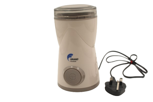 [GR-CG6002]  COFFEE GRINDER طحانة قهوة 